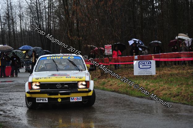 DSC_4395.JPG
